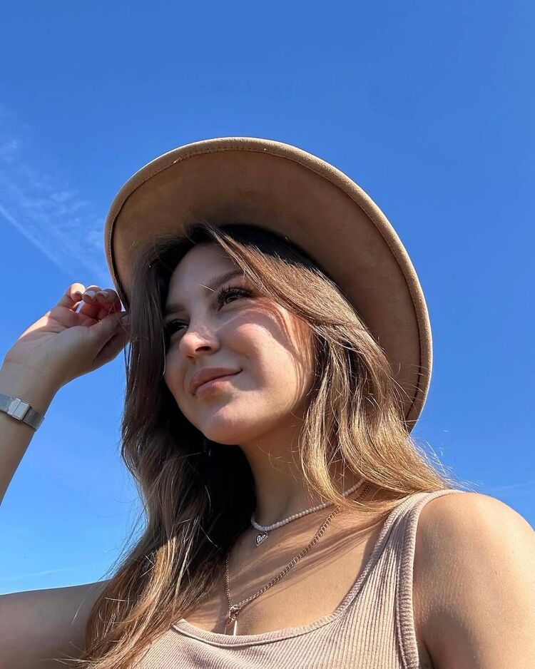 ���� 52557678 ������� ����, 27 ���, ���� ���������� � ������