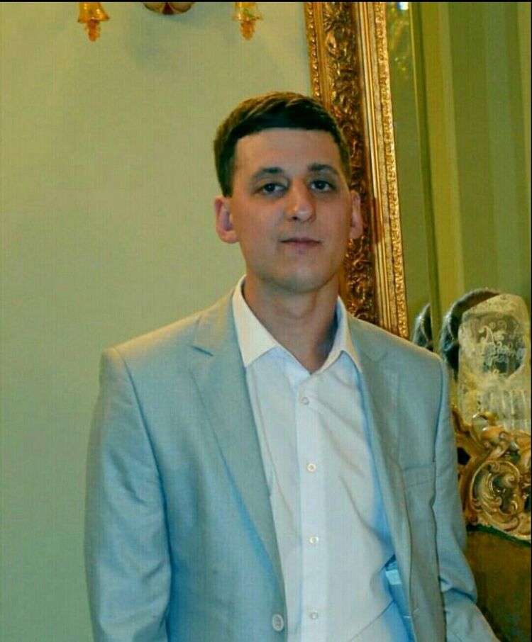 ���������� ������, ���� ������� ���������, 30 ���, ������������ ��� ����� � ���������, c�������� ���������