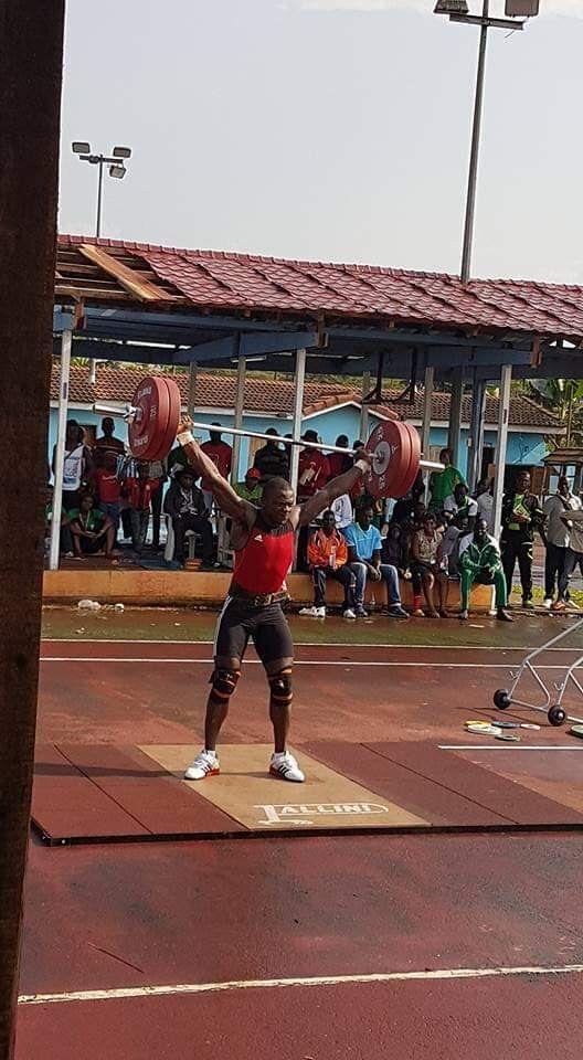 ���� 17232398 ������� Yannick, 35 ���, ���� ���������� � ������