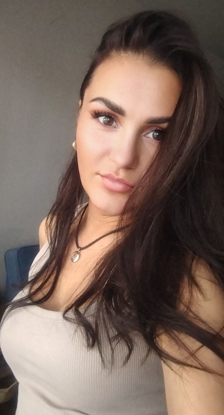 ���������� �����, ���� ������� �������, 39 ���, ������������ ��� ����� � ���������, c�������� ���������