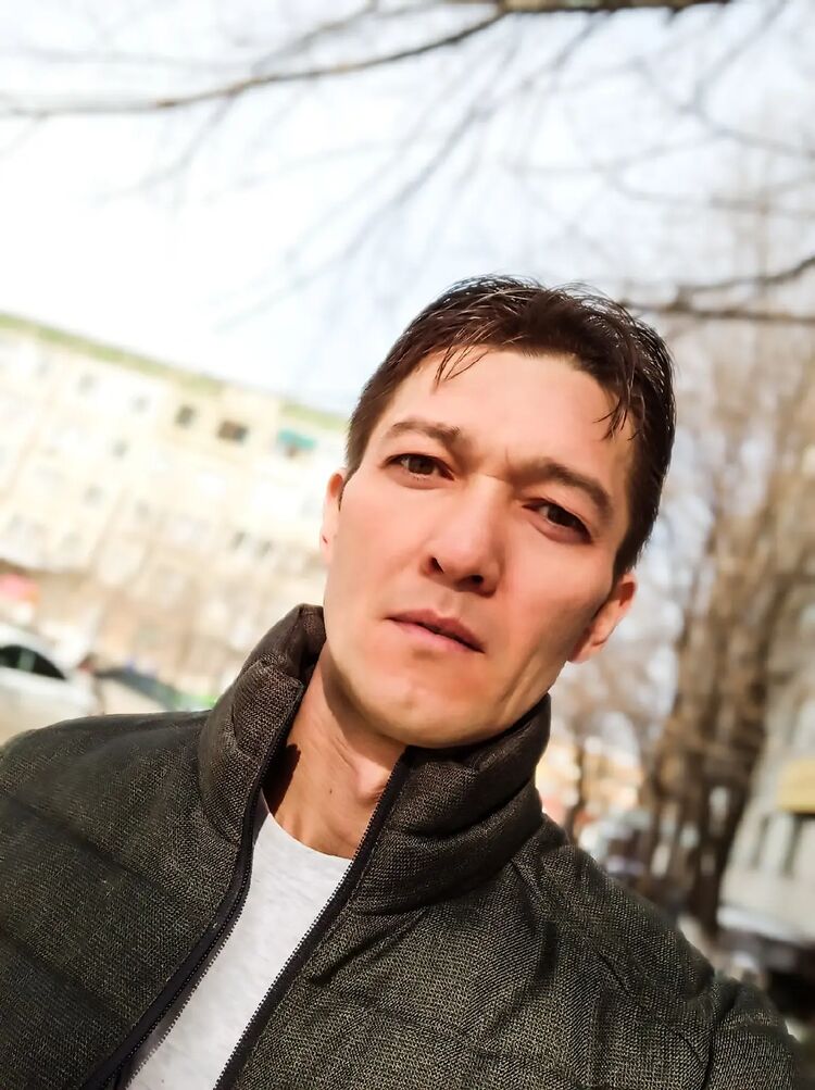 ���������� ������, ���� ������� ���, 41 ���, ������������ ��� ������, ����� � ���������