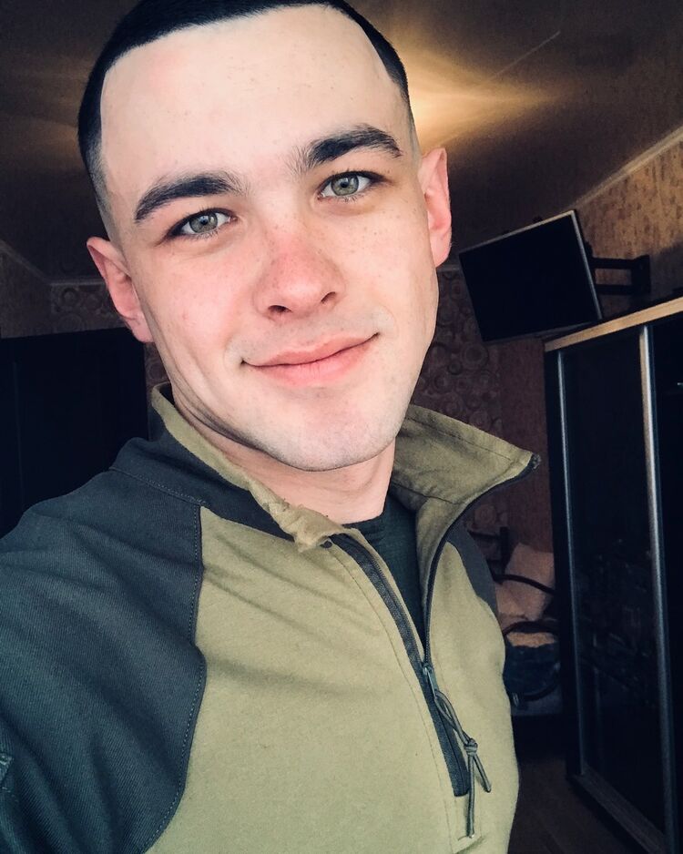  ,   Vladislav, 29 ,   ,   , c 
