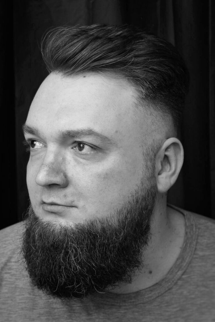  ,   , 37 ,   ,   , c 