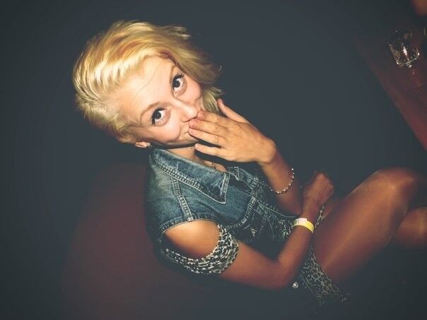 ���� 4500128 ������� Margy, 33 ����, ���� ���������� � �����