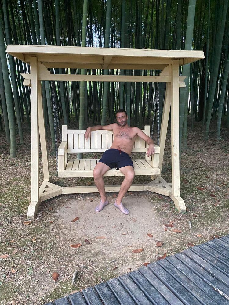 ���������� �������, ���� ������� Lasha, 36 ���, ������������ ��� ������, ����� � ���������, c�������� ���������, ���������