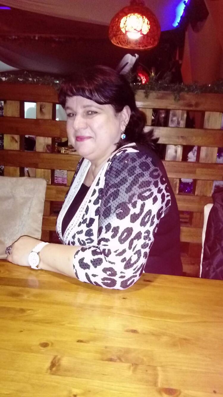  ,   , 49 ,   ,   