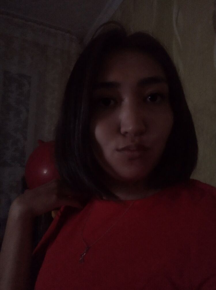 ���� 21632718 ������� ����, 30 ���, ���� ���������� � ���������