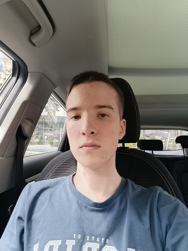  52891738  , 19 ,    