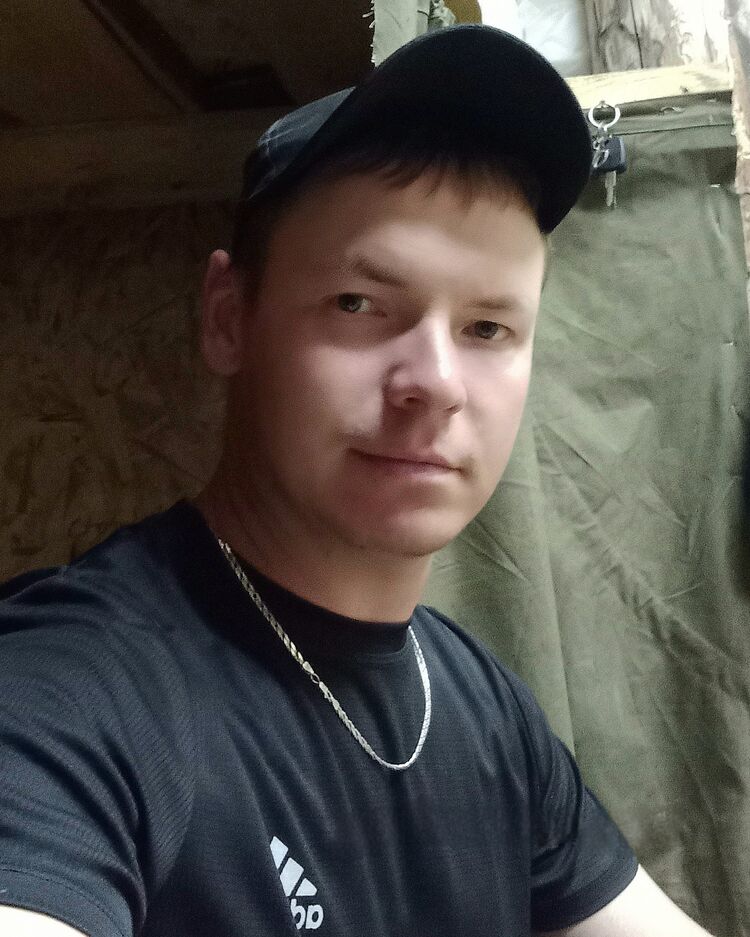  ,   Rustam, 33 ,   ,   , c , 