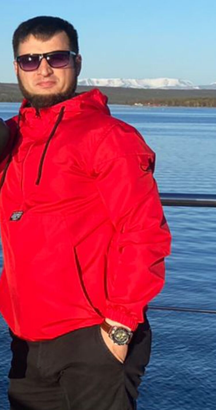 ���� 28329508 ������� �����, 39 ���, ���� ���������� � ������