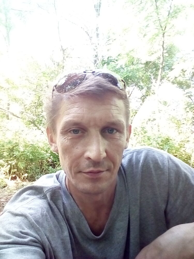  ,   , 47 ,     , c 