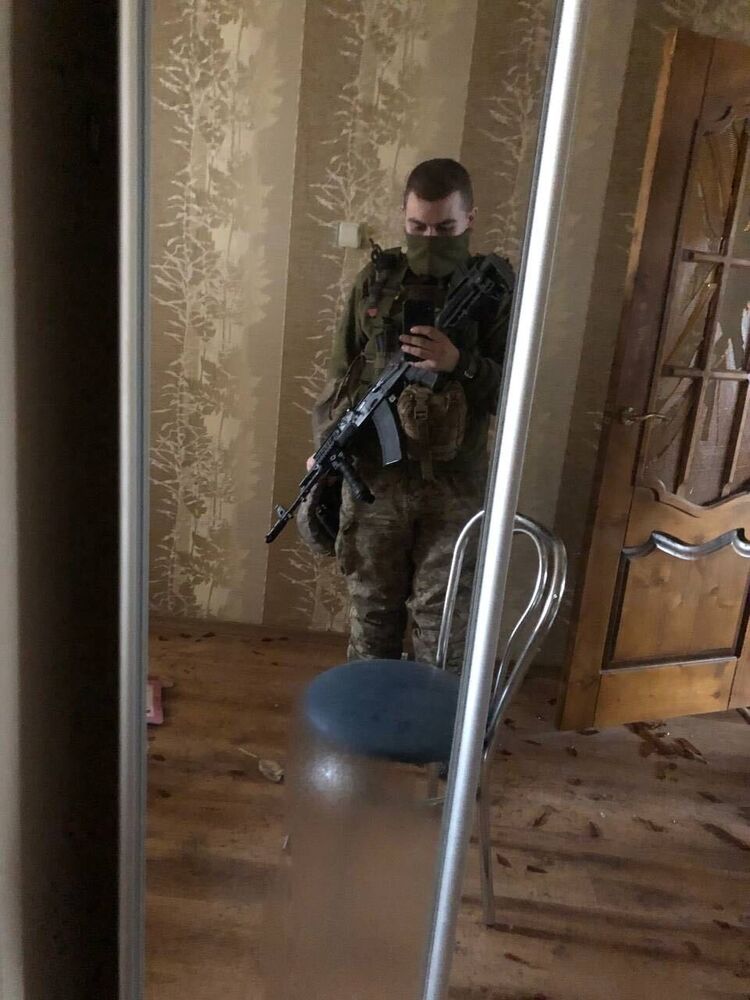 ���������� ����, ���� ����� ��������, 24 ����, ������������ ��� ������