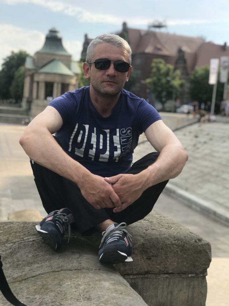  27336938  Konstantine, 40 ,    Szczecin Pogodno