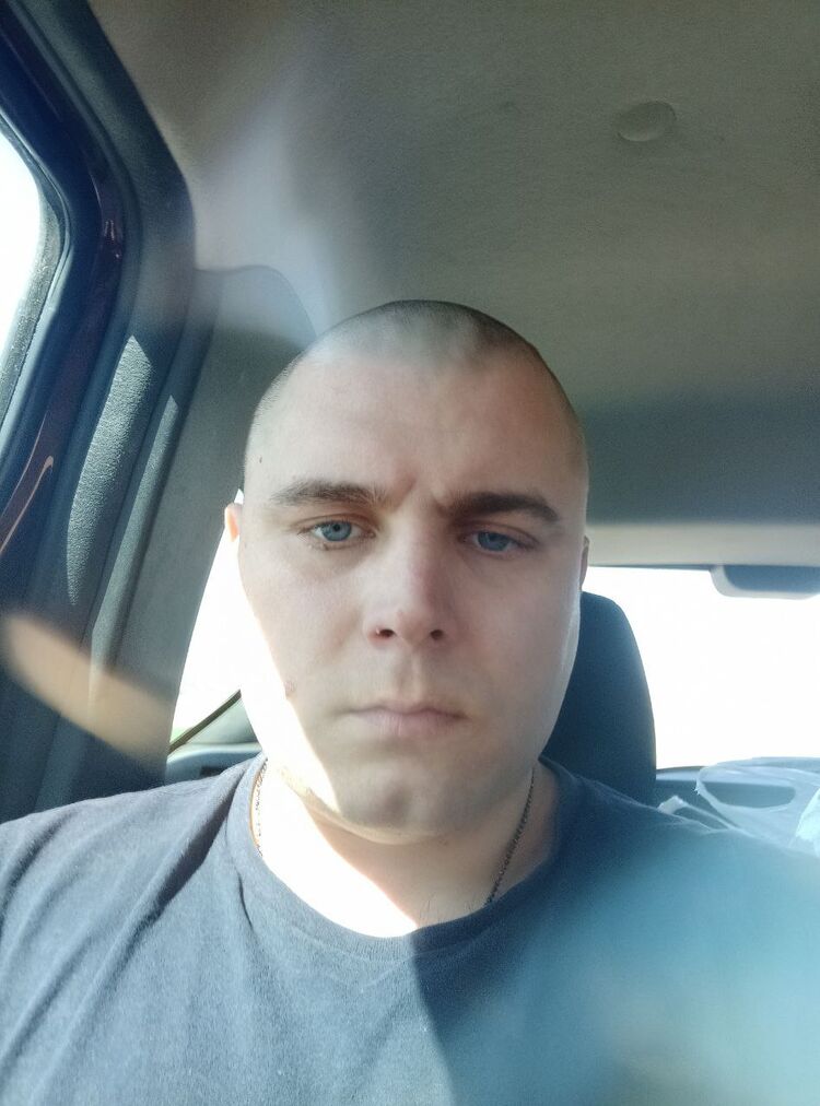  53079028  , 28 ,    