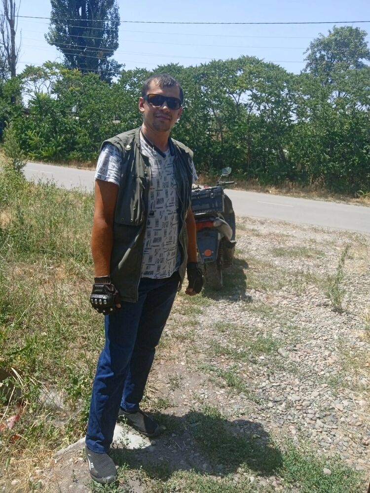 ���������� ������, ���� ������� �����, 32 ����, ������������ 