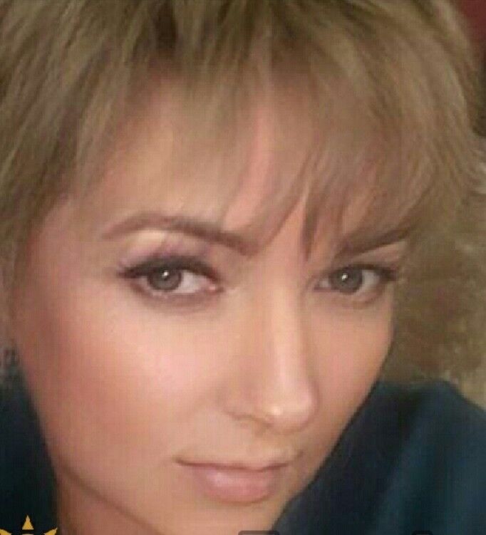 ���������� ������, ���� ������� ������, 56 ���, ������������ ��� ������, ����� � ���������, c�������� ���������