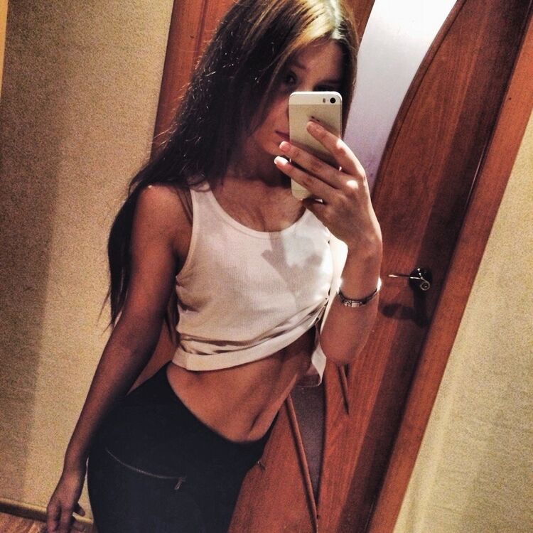  5205228  , 30 ,    -