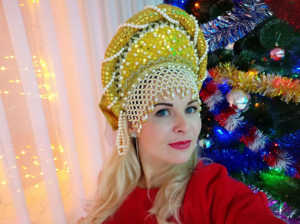 ���� 18580308 ������� �����, 41 ���, ���� ���������� � ������������