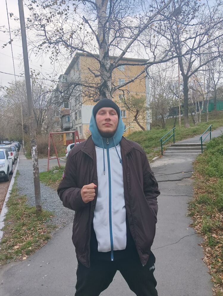  ,   Ignat, 20 ,   ,   