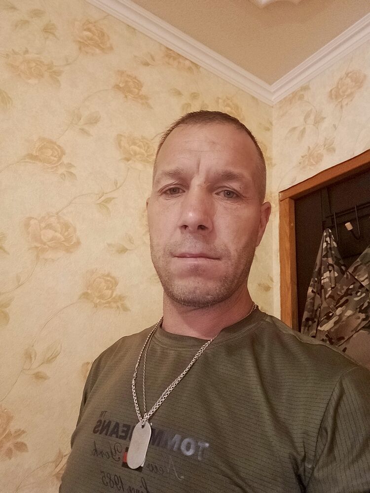 ���������� �������, ���� ������� ����������, 44 ����, ������������ ��� ������, ����� � ���������