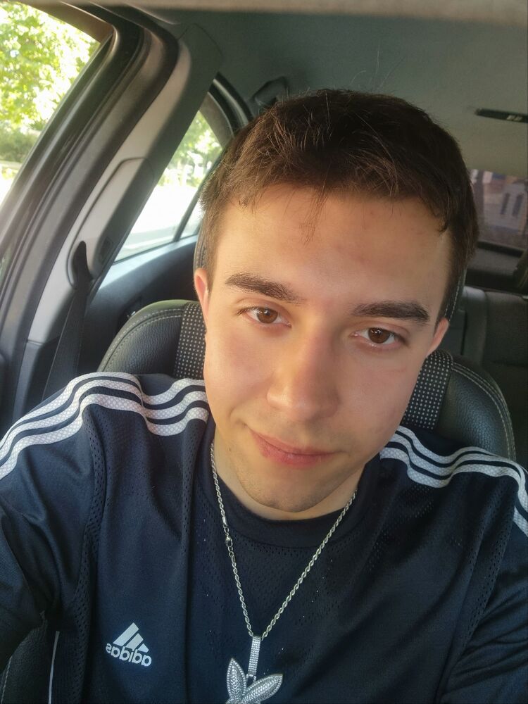 ���� 48142758 ����� ����, 25 ���, ���� ���������� � ������