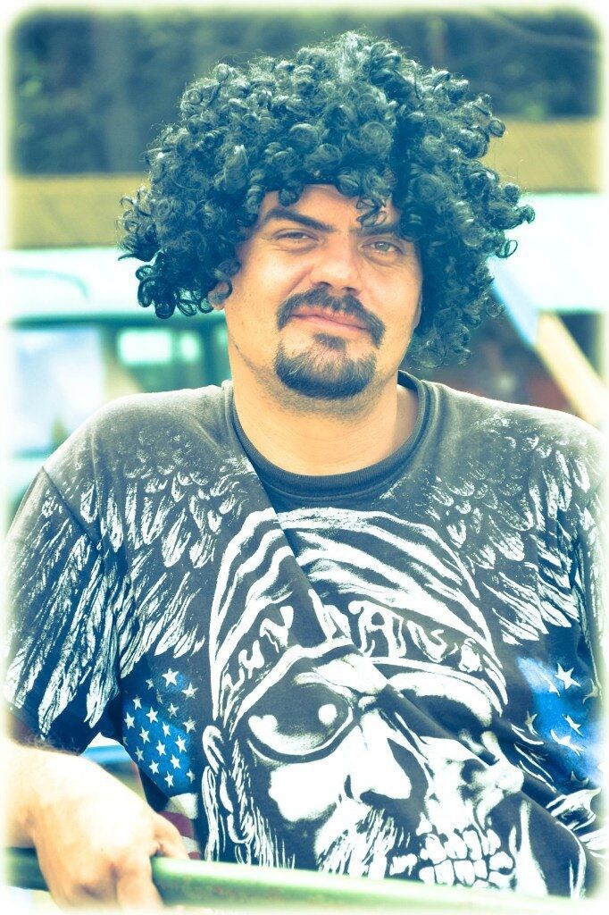 ���� 23311418 ������� �������, 47 ���, ���� ���������� � ������