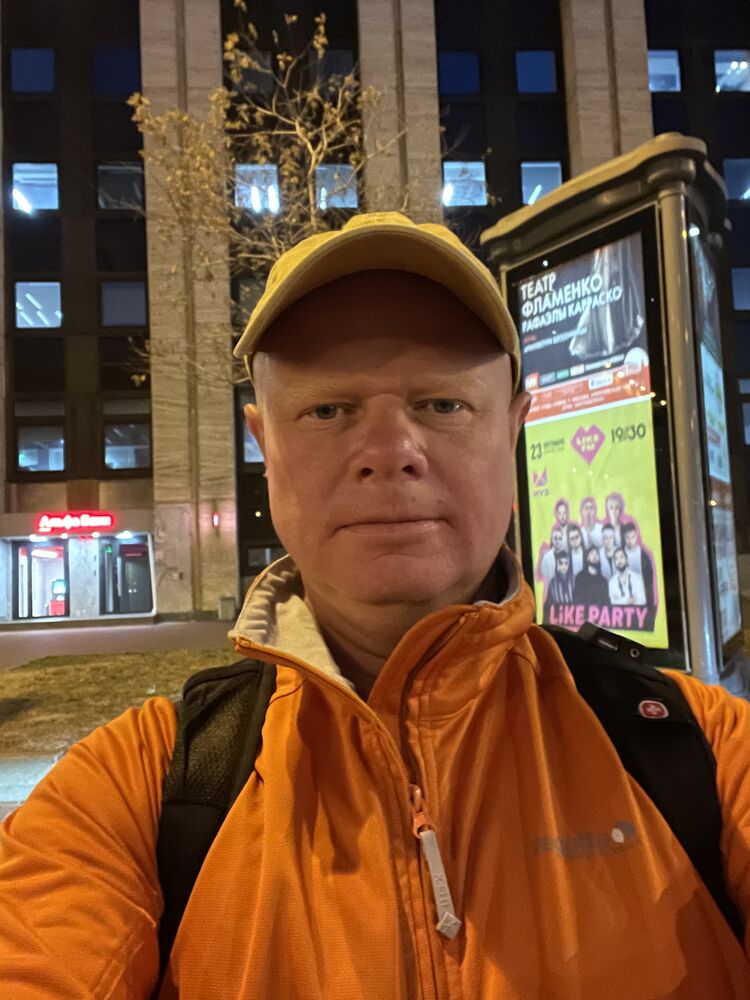  ,   Vitaly, 41 ,   ,   , c 