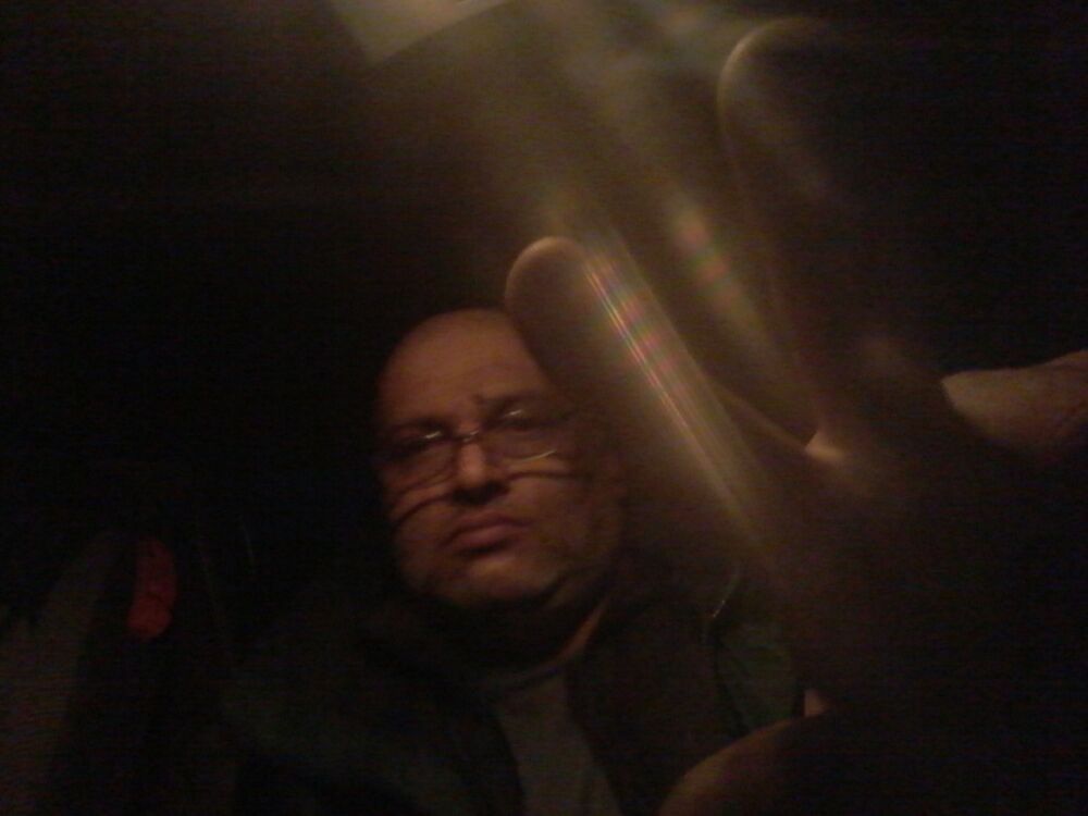  ,   , 51 ,  