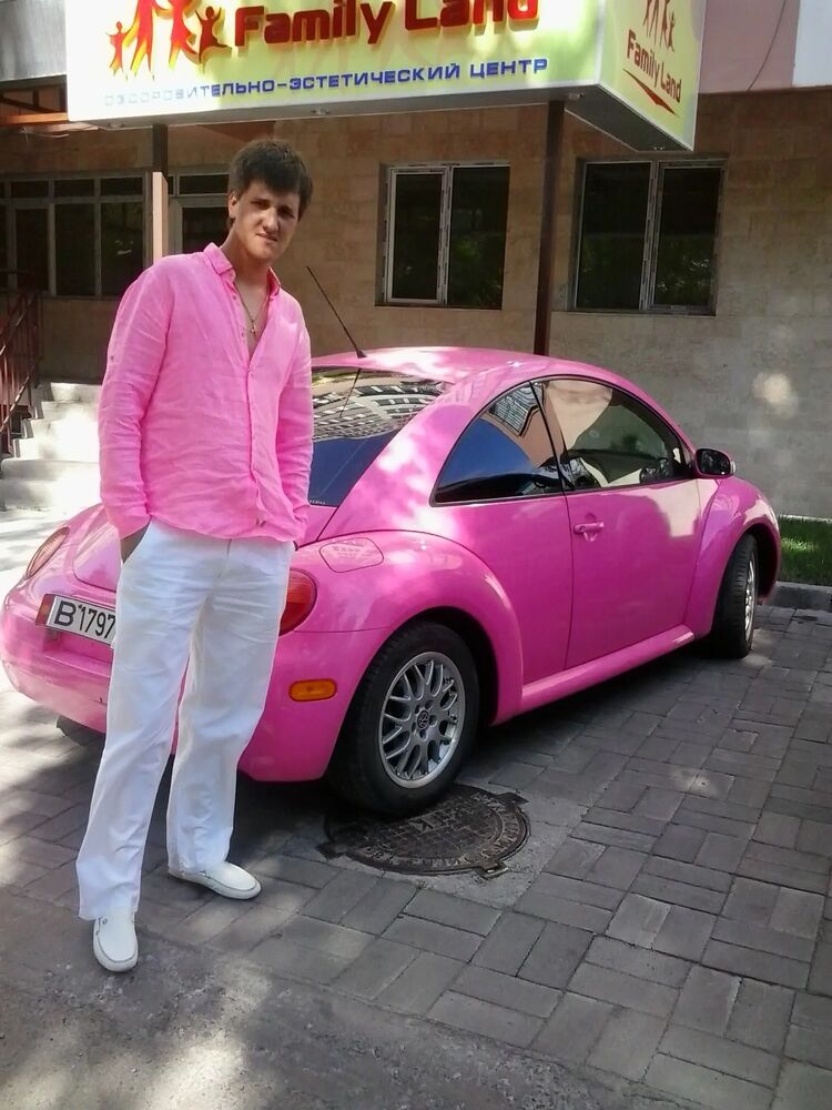 ���������� ���������, ���� ������� Dennis, 38 ���, ������������ ��� ������, ����� � ���������, c�������� ���������