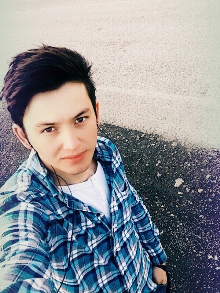 ���������� ������������, ���� ������� Macsim, 31 ���, ������������ ��� ������, ����� � ���������