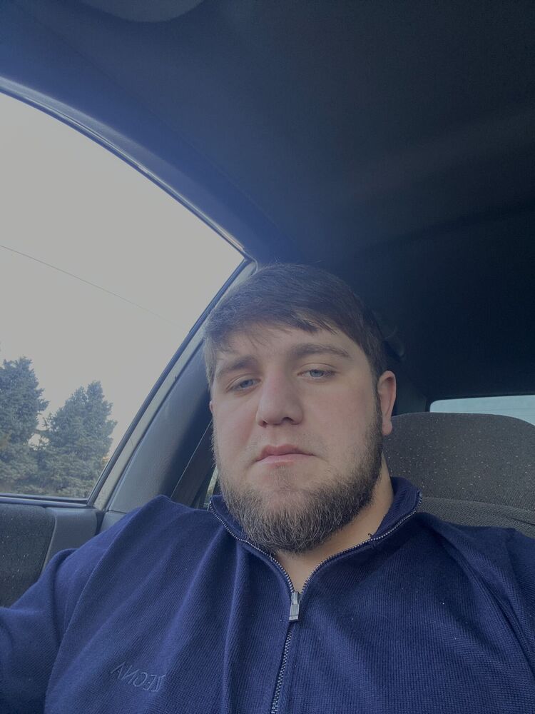 ���� 34945388 ������� Reza, 27 ���, ���� ���������� � ������