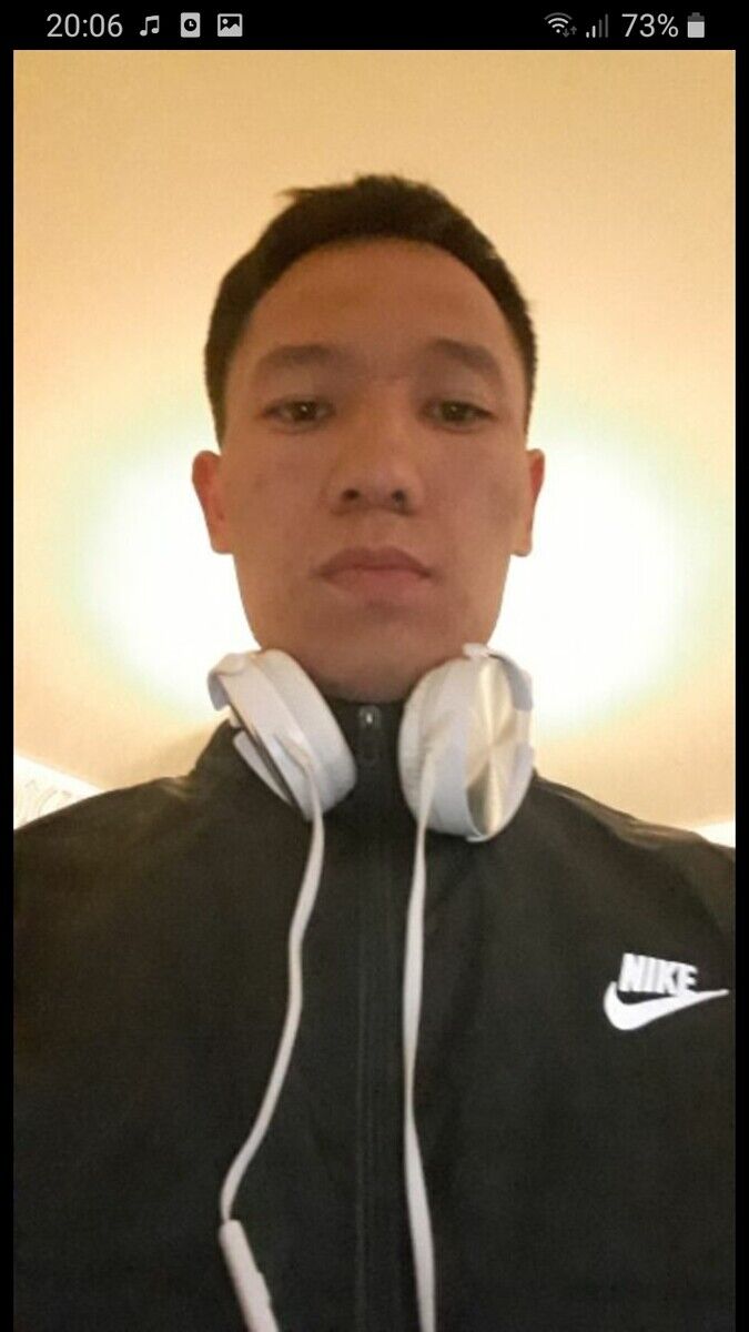 ���� 22306918 ������� Baha, 28 ���, ���� ���������� � ������