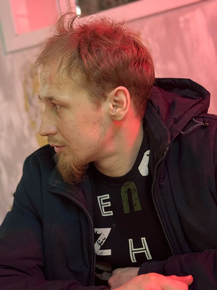 ���� 43507478 ������� �����, 27 ���, ���� ���������� � ������