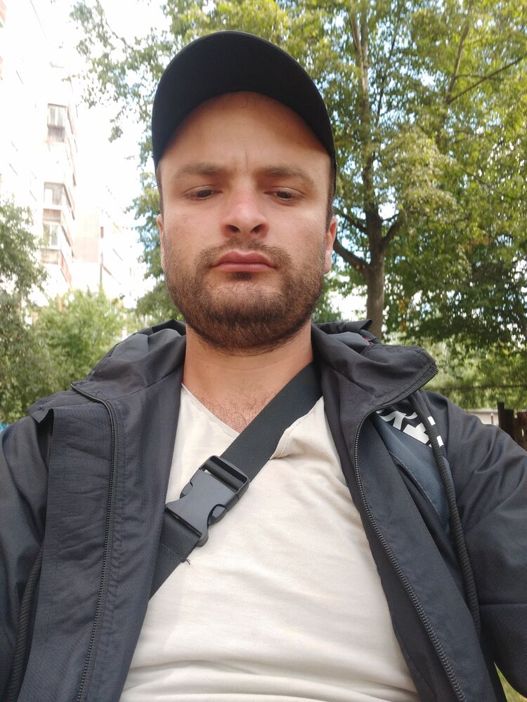 ���� 36270678 ������� ��������, 28 ���, ���� ���������� � ������� ���������