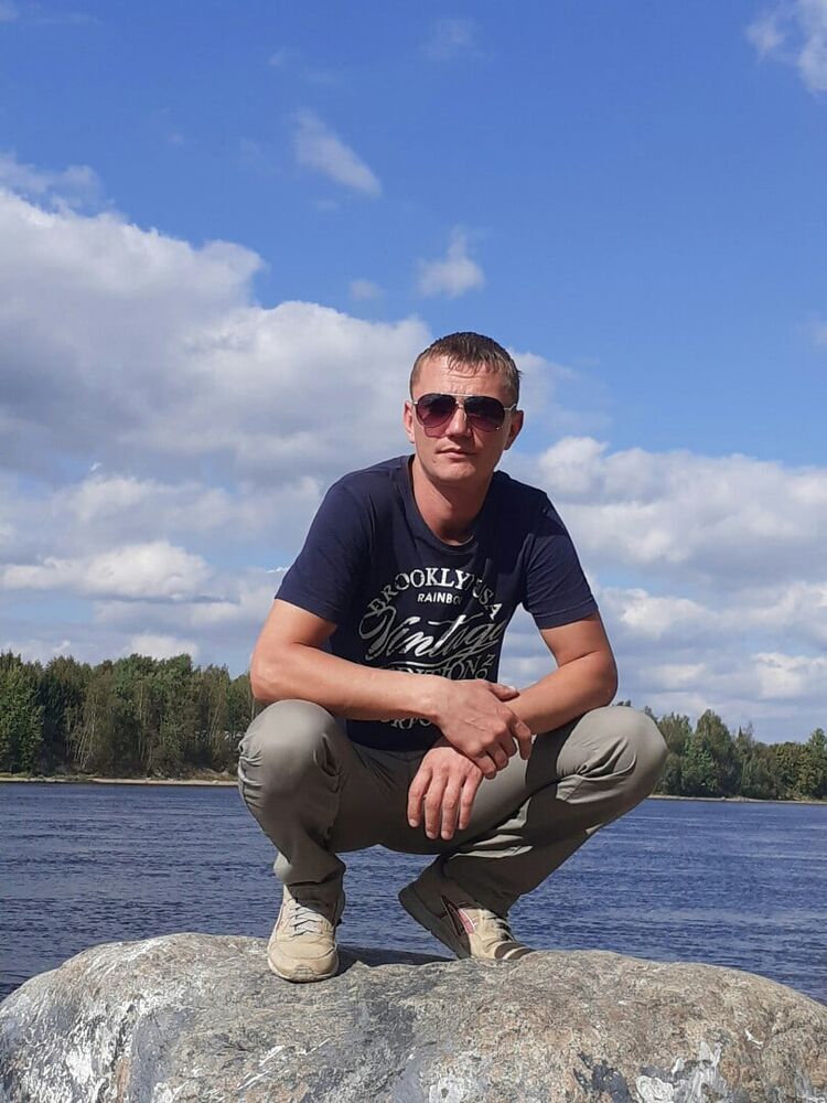 ���� 24655238 ������� ������, 39 ���, ���� ���������� � �����-����������