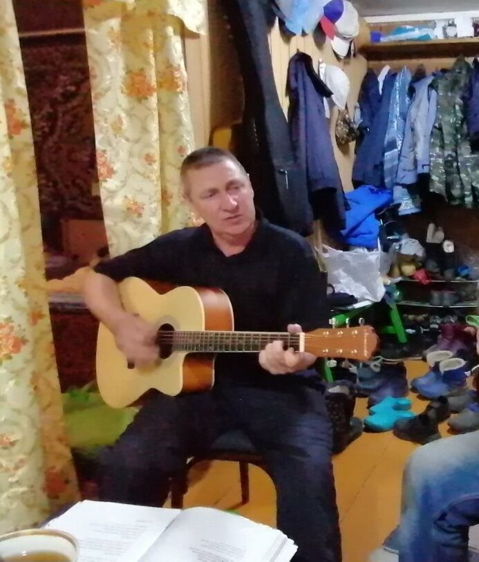 ���� 49475818 ������� Ro���, 46 ���, ���� ���������� � ������ ���������