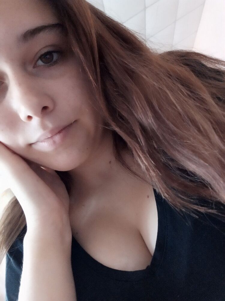 21062368  , 23 ,    
