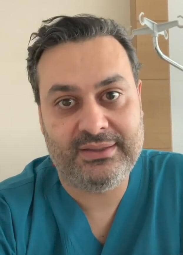 ���������� ������, ���� ������� Davidwilliam, 60 ���, ������������ ��� c�������� ���������