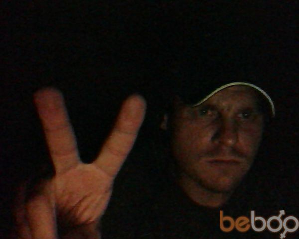 ���� 1005278 ������� _mike_, 48 ���, ���� ���������� � �����