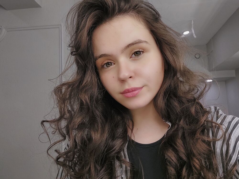 ���� 37057688 ������� ����, 22 ����, ���� ���������� � ������