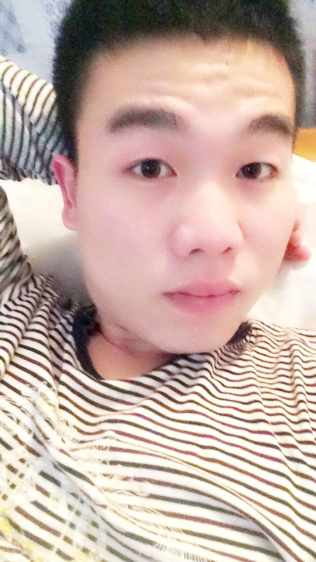  ,   Kkka, 31 ,   ,   , c 