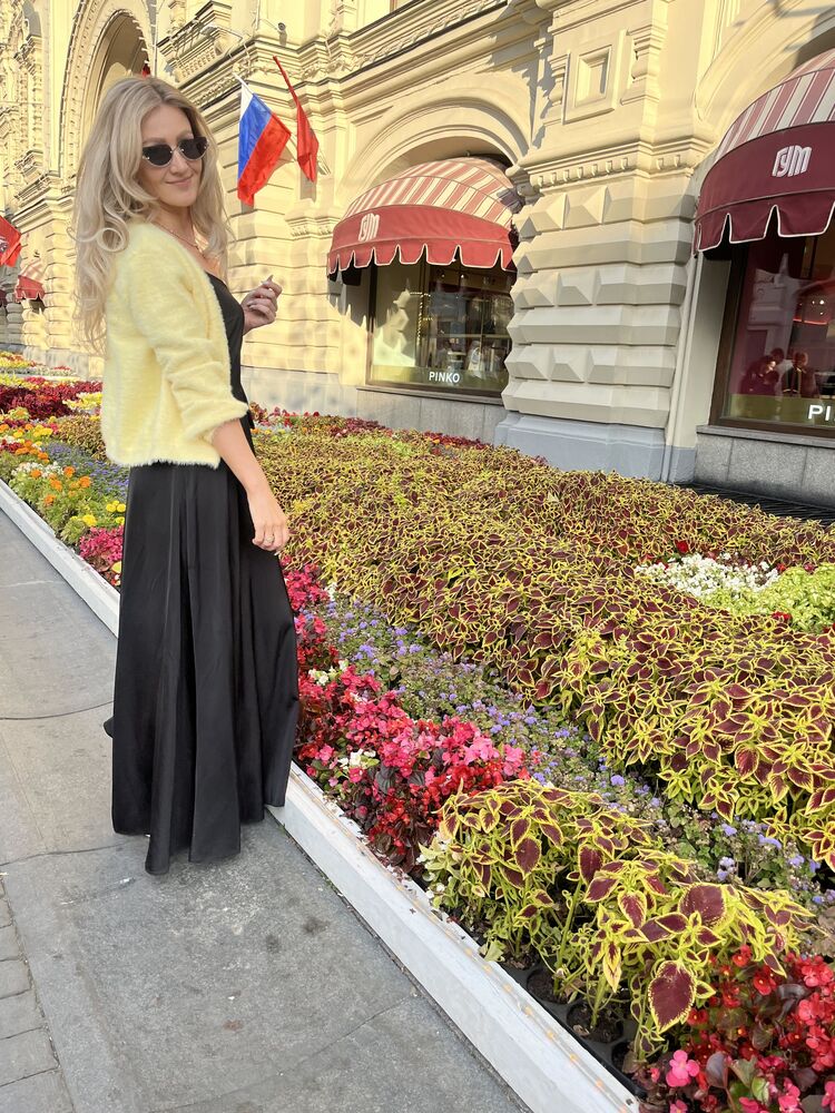  54186438  Aisha, 32 ,    