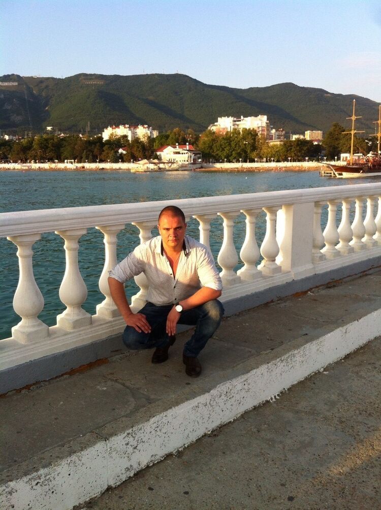 ���������� ����������, ���� ������� ������, 42 ����, ������������ ��� ������, ����� � ���������, c�������� ���������