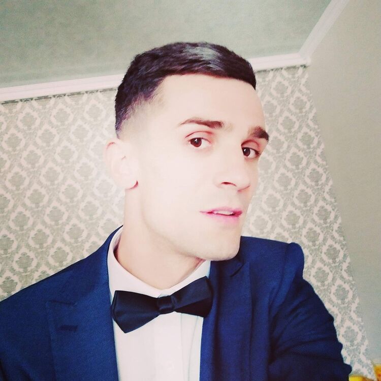  ,   , 35 ,   ,   , c 
