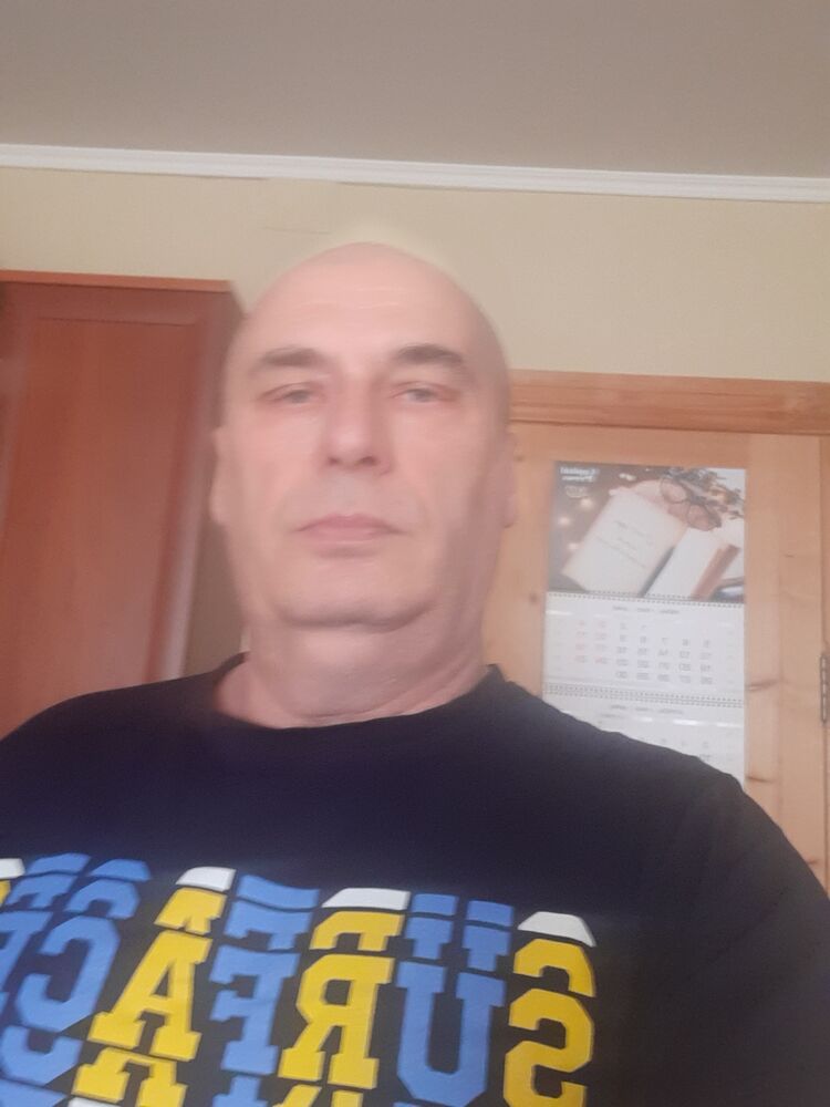 ���������� ������, ���� ������� �������, 60 ���, ������������ ��� ������, ����� � ���������