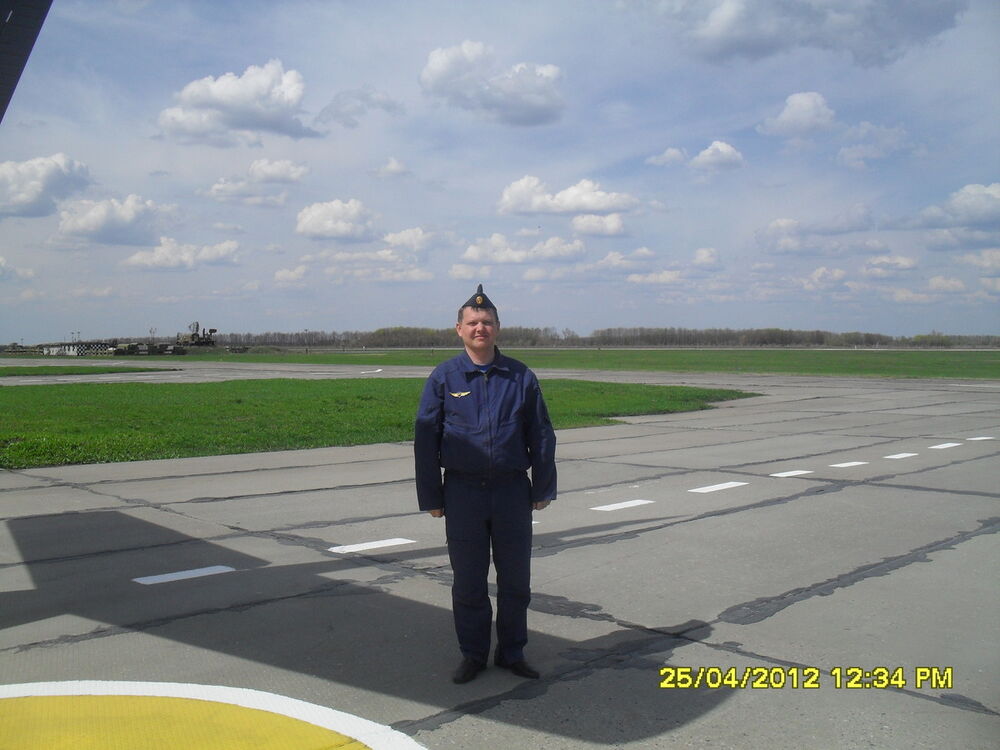 ���� 9159358 ������� ��������, 77 ���, ���� ���������� � Half Way Tree