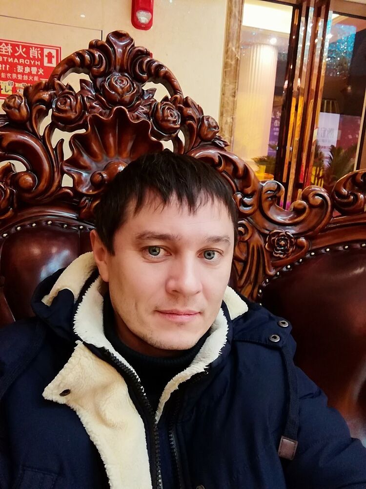  18752988  , 42 ,    