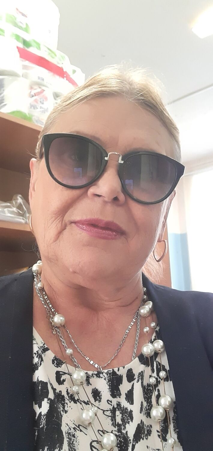  -,   , 67 ,   c , 