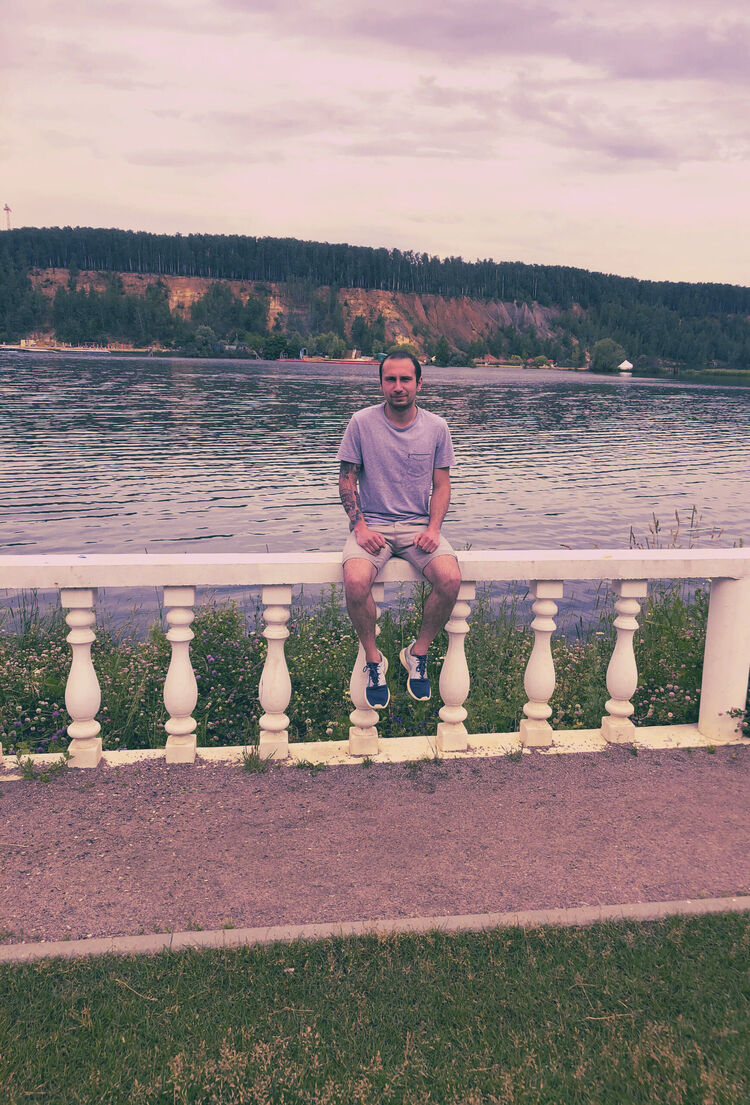 ���� 41567208 ������� ����, 32 ����, ���� ���������� � ������