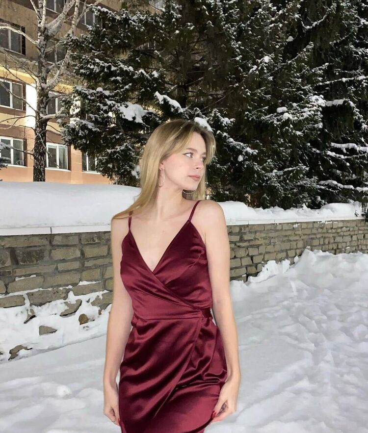 ���������� ������, ���� ������� ��������, 24 ����, ������������ ��� ������, ����� � ���������